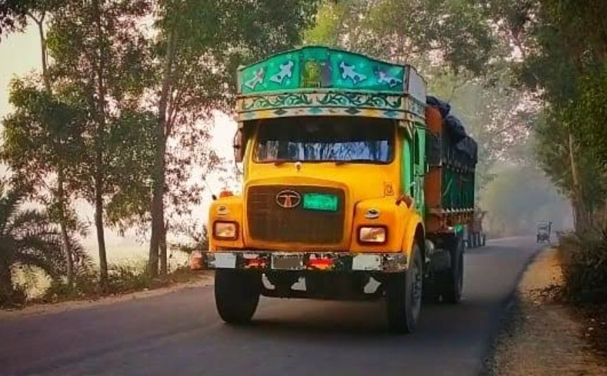 প্রতীকি ছবি